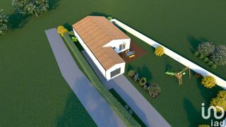  Maison � vendre 4 pi�ces 92 m�