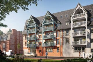  Appartement  vendre 4 pices 130 m