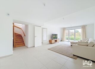  Maison � vendre 4 pi�ces 96 m�