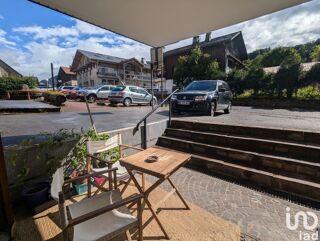  Appartement � vendre 2 pi�ces 39 m�