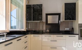  Appartement  vendre 2 pices 80 m