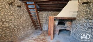  Maison � vendre 3 pi�ces 85 m�