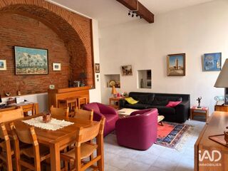  Appartement � vendre 3 pi�ces 84 m�