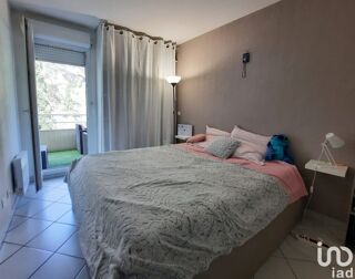  Appartement  vendre 2 pices 37 m