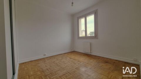  Appartement � louer 3 pi�ces 58 m�