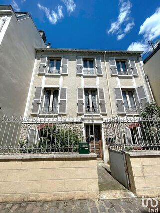  Maison  vendre 5 pices 116 m