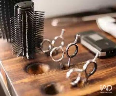 Vente Surface diverse 28 m&sup2; 110000 74800 La roche-sur-foron