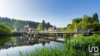  Appartement  vendre 3 pices 68 m