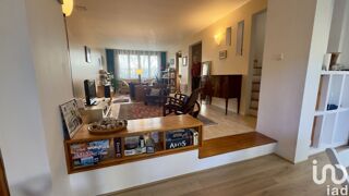  Maison  vendre 6 pices 147 m