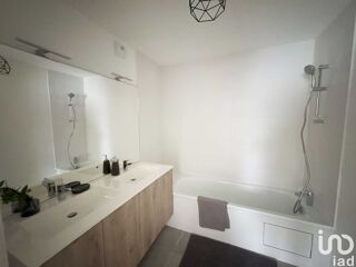  Appartement � vendre 5 pi�ces 109 m�