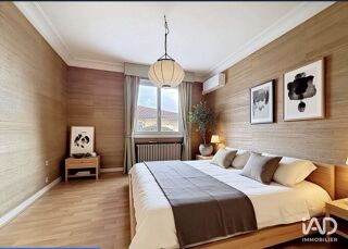  Maison � vendre 3 pi�ces 150 m�