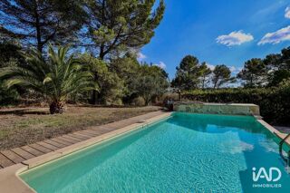  Maison � vendre 4 pi�ces 135 m�