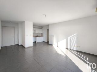  Appartement  vendre 3 pices 63 m