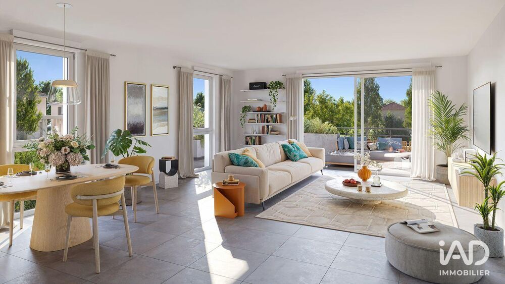 Vente Appartement Vente Appartement 5 pi�ces Bordeaux