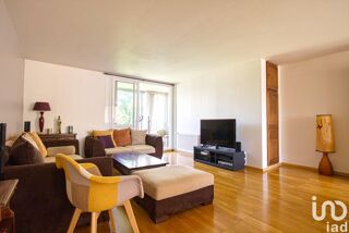  Appartement � vendre 7 pi�ces 122 m�