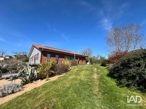   Vente Maison/villa 4 pi�ces Maison - 4 pi�ce(s) - 117 m�