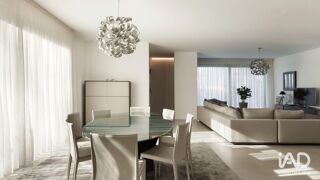  Appartement � vendre 5 pi�ces 110 m�