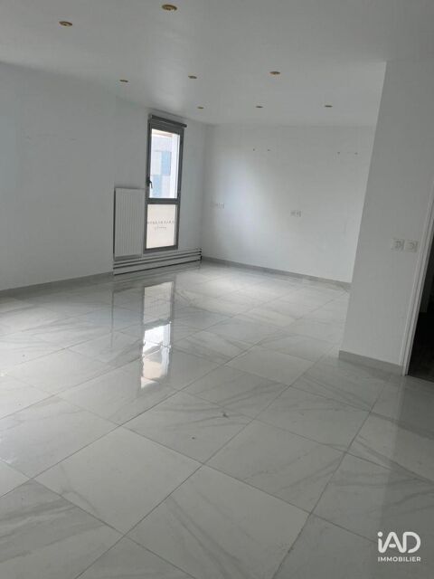 Vente Bureaux 118 m&sup2; 175000 95000 Cergy