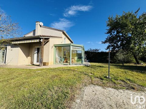   Vente Maison/villa 4 pi�ces Maison - 4 pi�ce(s) - 92 m�