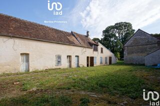  Maison � vendre 5 pi�ces 130 m�