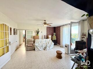  Maison � vendre 7 pi�ces 186 m�