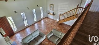  Maison � vendre 9 pi�ces 211 m�