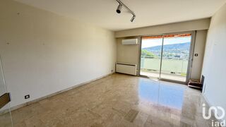  Appartement � vendre 2 pi�ces 50 m�