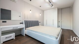  Appartement  vendre 4 pices 84 m