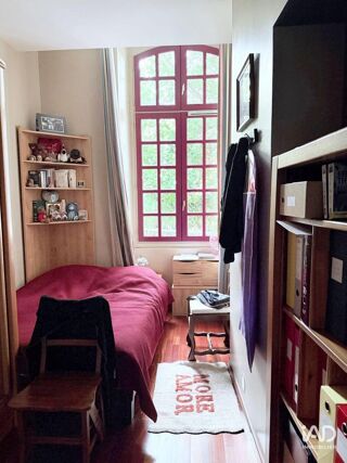  Appartement � vendre 3 pi�ces 84 m�