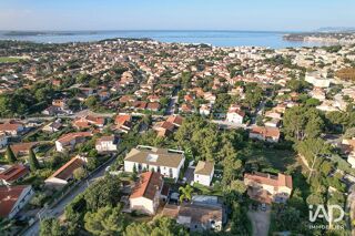  Appartement � vendre 4 pi�ces 120 m�