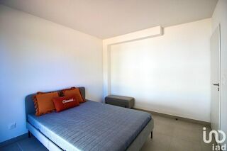  Appartement � vendre 2 pi�ces 41 m�