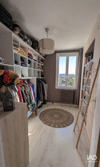  Maison � vendre 4 pi�ces 98 m�