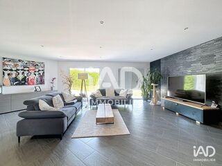  Maison � vendre 5 pi�ces 182 m�