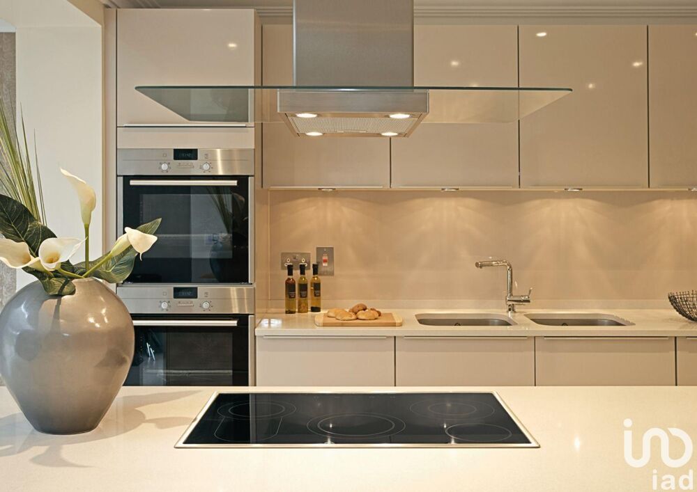  vendre  Appartement Le Cannet (06110)