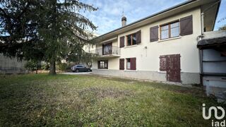  Maison � vendre 7 pi�ces 154 m�