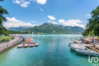  Appartement  vendre 5 pices 107 m