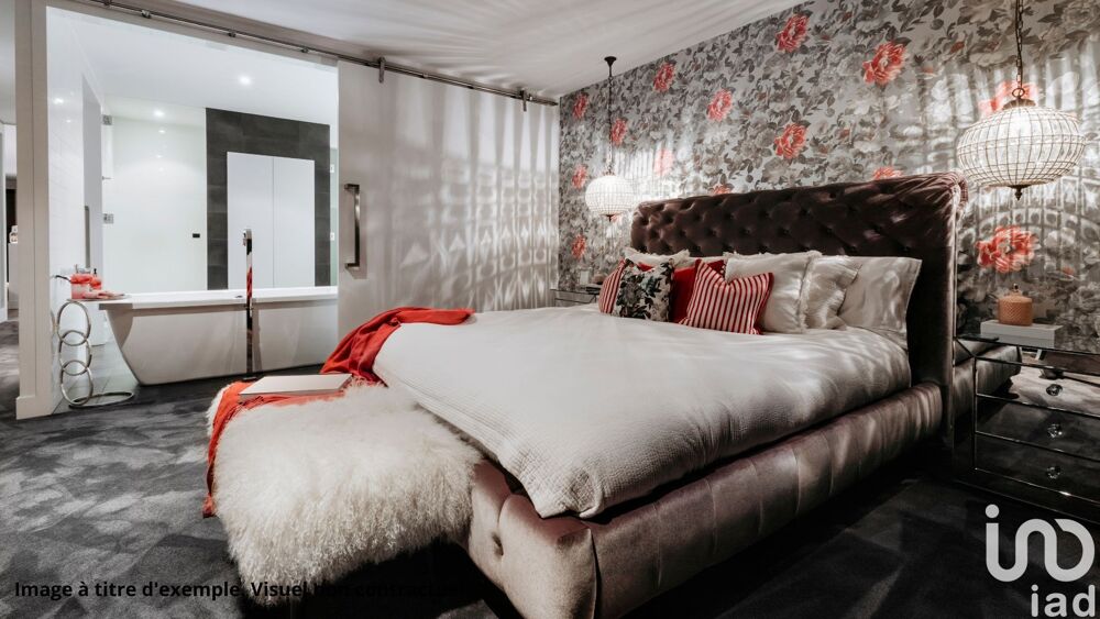 � vendre  Appartement Lyon 8