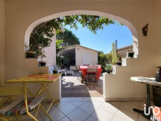  Maison  vendre 4 pices 104 m