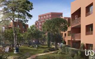  Appartement � vendre 4 pi�ces 92 m�