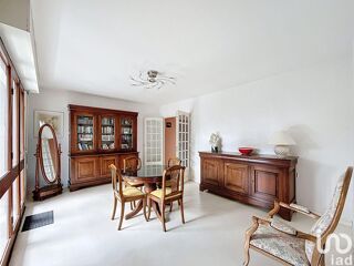  Appartement � vendre 4 pi�ces 92 m�