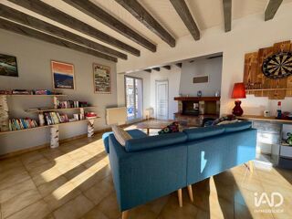  Maison � vendre 5 pi�ces 158 m�