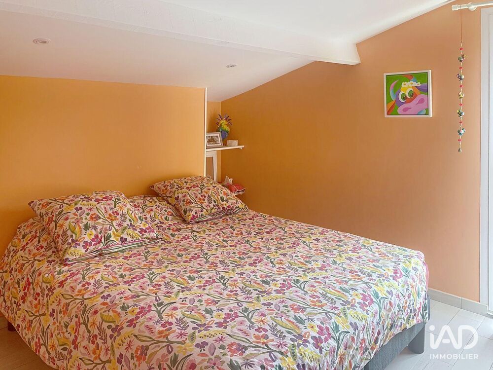 � vendre  Maison Saint-Rapha�l (83700)