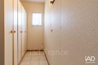  Maison � vendre 6 pi�ces 198 m�