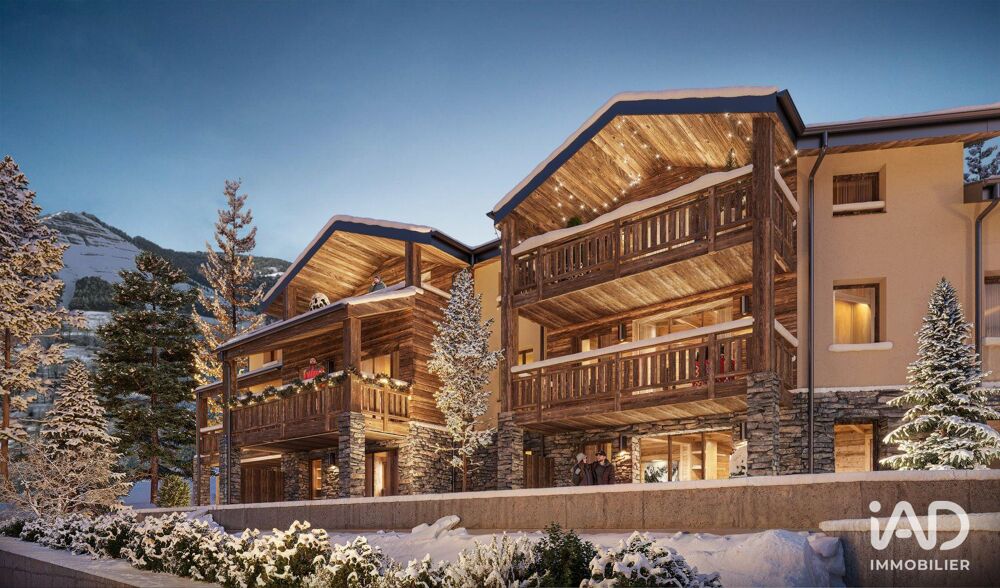   L Alpe D Huez (38750)