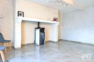  Maison � vendre 6 pi�ces 150 m�