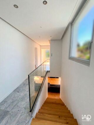  Maison � vendre 5 pi�ces 160 m�