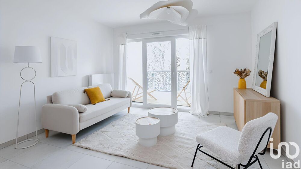   Clermont-Ferrand (63100)