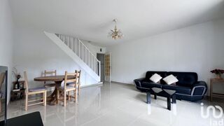  Maison  vendre 5 pices 97 m