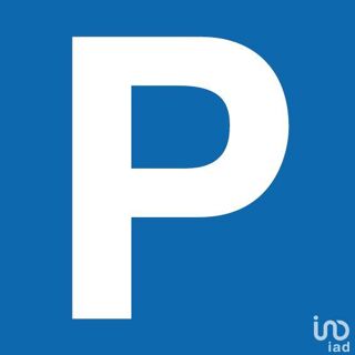  Parking / Garage � louer 21 m�