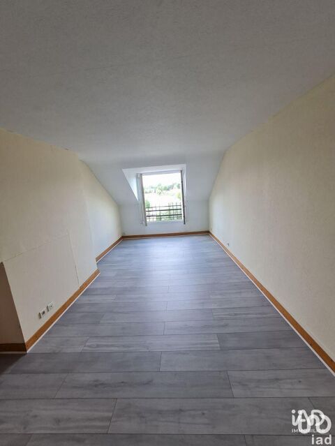  Appartement � louer 2 pi�ces 43 m�